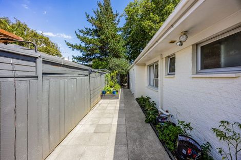 Photo of property in 1/44 Landscape Road, Papatoetoe, Auckland, 2025