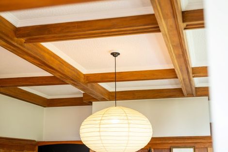 Photo of property in 16 Marewa Street, Kew, Dunedin, 9012