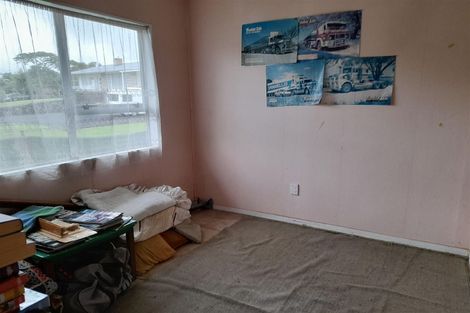 Photo of property in 76 Puke Road, Paeroa, 3600