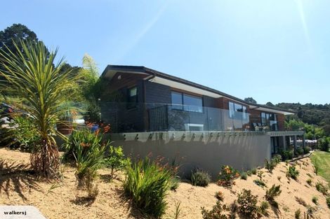 Photo of property in 6 Parkview Rise, Kensington, Whangarei, 0112