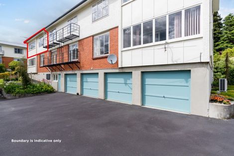 Photo of property in 39 Opoho Road, North East Valley, Dunedin, 9010