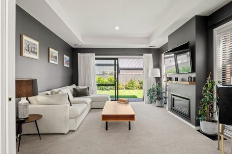 Photo of property in 3 Brodie Avenue, Arrowtown, 9302