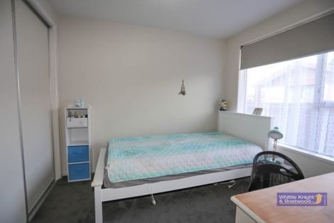 Photo of property in 1/30 Trevor Street, Hornby, Christchurch, 8042