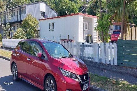 Photo of property in 1/5 Bridge Street, Melling, Lower Hutt, 5010