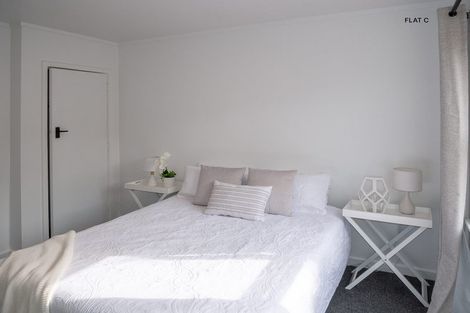 Photo of property in 494 South Road, Calton Hill, Dunedin, 9012