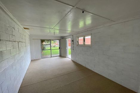 Photo of property in 8 Carlson Crescent, Silverdale, Hamilton, 3216