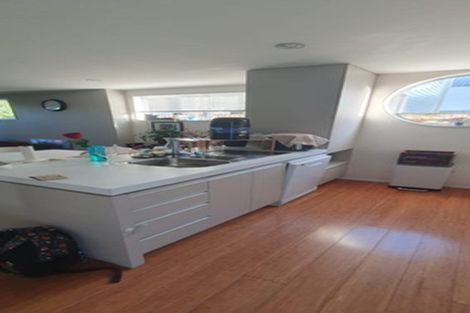 Photo of property in 4/63 Darlington Road, Miramar, Wellington, 6022