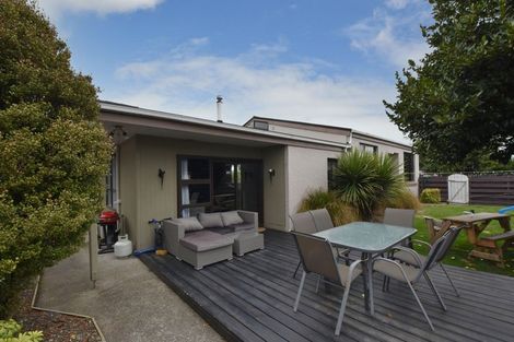 Photo of property in 68 Inglewood Road, Hawthorndale, Invercargill, 9810