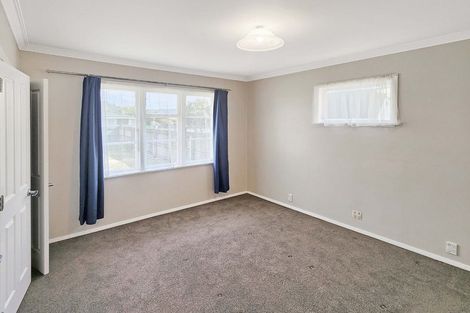 Photo of property in 743 Fergusson Drive, Elderslea, Upper Hutt, 5018