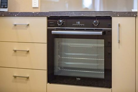 Photo of property in 24a Morris Road, Hillcrest, Hamilton, 3216