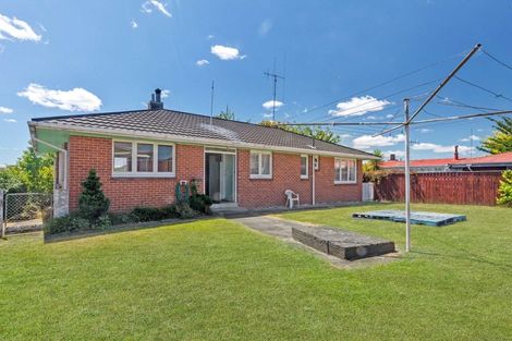 Photo of property in 90 Manaia Street, Tokoroa, 3420