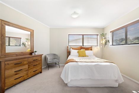 Photo of property in 20b Bledisloe Street, Cockle Bay, Auckland, 2014