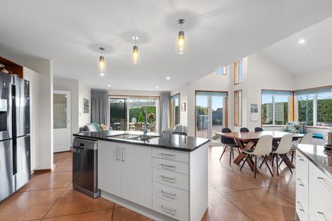 Photo of property in 15 Sissinghurst Court, Bethlehem, Tauranga, 3110