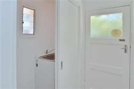 Photo of property in 384 Ilam Road, Bryndwr, Christchurch, 8053