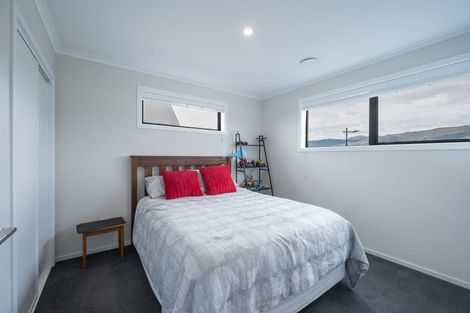 Photo of property in 16 Kahikatea Way, Appleby, Richmond, 7020