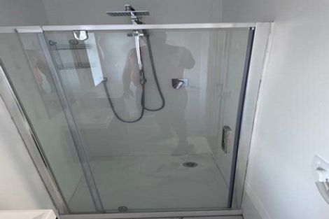 Photo of property in 52 Stratford Road, Manurewa, Auckland, 2105