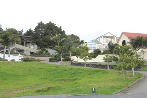 Photo of property in 33 Magnolia Avenue, Te Kamo, Whangarei, 0112