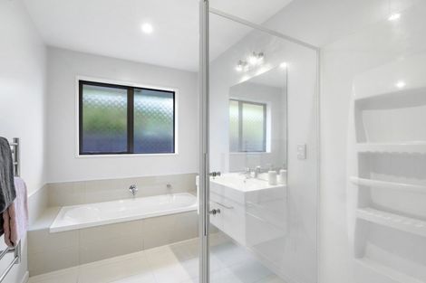 Photo of property in 6 Inaka Street, Lincoln, 7608