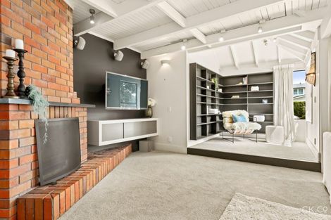 Photo of property in 32 Saint Columbans Grove, Boulcott, Lower Hutt, 5010