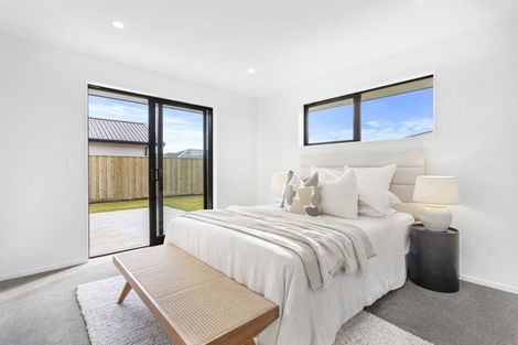 Photo of property in 81 Benashet Drive, Lincoln, 7608