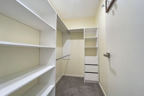 Photo of property in 32 Myland Drive, Hobsonville, Auckland, 0616