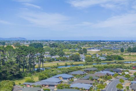 Photo of property in 95 Weggery Drive, Waikanae Beach, Waikanae, 5036