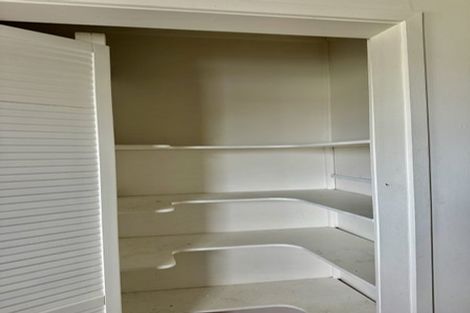 Photo of property in 2/14 Puckey Avenue, Kaitaia, 0410