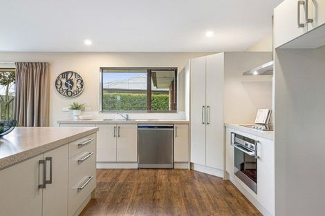 Photo of property in 27a Stonebrook Drive, Rolleston, 7614