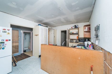 Photo of property in 1300 Napier Road, Ashhurst, 4810