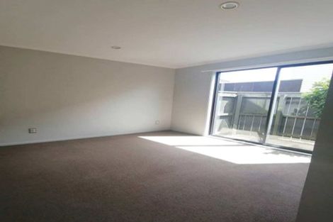 Photo of property in 6 Lane Cameron Place, Flat Bush, Auckland, 2019