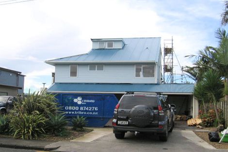 Photo of property in 5/66 Clovelly Road, Bucklands Beach, Auckland, 2012