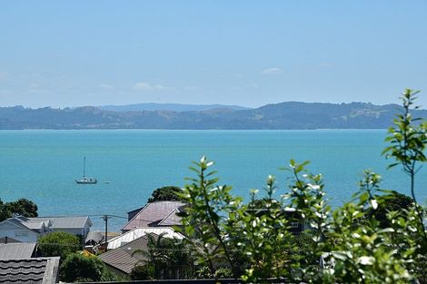 Photo of property in 966b Whangaparaoa Road, Manly, Whangaparaoa, 0930