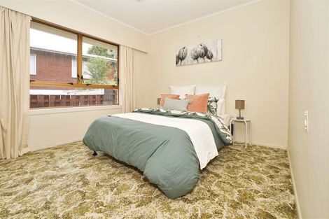 Photo of property in 40 Glamis Avenue, Dinsdale, Hamilton, 3204