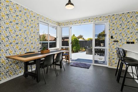 Photo of property in 22 Brook Street, Renwick, 7204