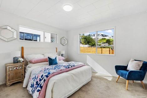 Photo of property in 42 Awaruku Road, Torbay, Auckland, 0630