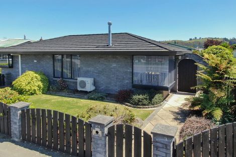 Photo of property in 454 Thames Highway, Oamaru North, Oamaru, 9400