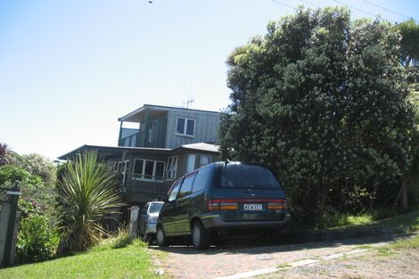 Photo of property in 33 Williams Crescent, Maketu, Te Puke, 3189