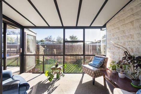 Photo of property in 2 Ascot Court, Feilding, 4702