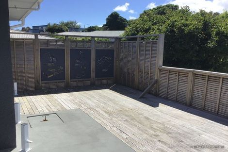 Photo of property in 10 Grange Park Avenue, Raumati South, Paraparaumu, 5032