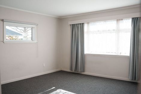 Photo of property in 122 Hoon Hay Road, Hoon Hay, Christchurch, 8025