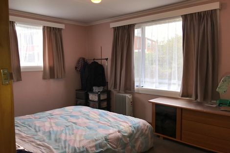 Photo of property in 288 Highcliff Road, Shiel Hill, Dunedin, 9013