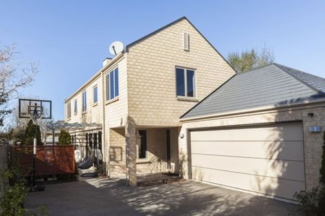 Photo of property in 482a Greers Road, Bishopdale, Christchurch, 8053