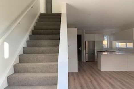 Photo of property in 17 Sherborne Street, St Albans, Christchurch, 8014