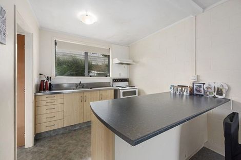 Photo of property in 26b Mudie Street, Alicetown, Lower Hutt, 5010