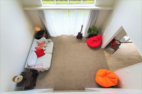 Photo of property in 31 Akiha Street, Omapere, Kaikohe, 0473