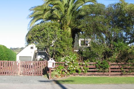 Photo of property in 19 Dawson Road, Snells Beach, 0920