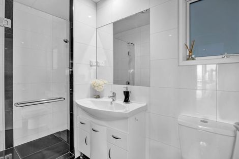 Photo of property in 1/14 Findlay Street, Moturoa, New Plymouth, 4310