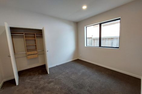 Photo of property in 15 Mcquoids Road, Flat Bush, Auckland, 2019