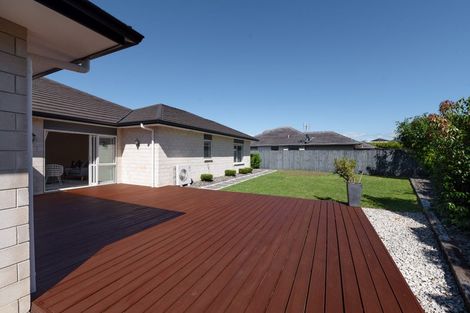 Photo of property in 11 Helenslee Court, Flagstaff, Hamilton, 3210