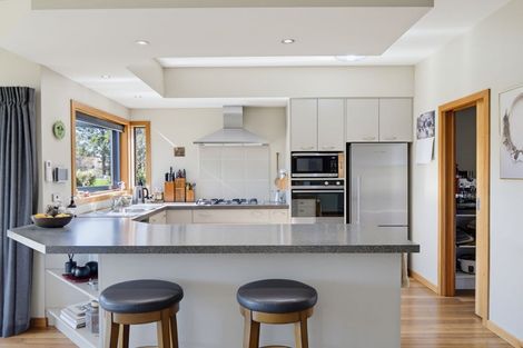 Photo of property in 46 Garrymere Road, Okuku, Rangiora, 7473